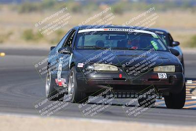 media/Oct-15-2023-Lucky Dog Racing Chuckwalla (Sun) [[f659570f60]]/1st Stint Turn 11/